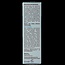 Dagcreme anti-pigment SPF50 50 Milliliter