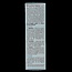 Dagcreme anti-pigment SPF50 50 Milliliter