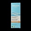 Reinigingsolie & make up remover 150 Milliliter