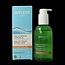 Reinigingsolie & make up remover 150 Milliliter