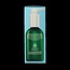 Reinigingsolie & make up remover 150 Milliliter