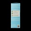 Reinigingsolie & make up remover 150 Milliliter