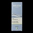 Reinigingsgel verfrissend 150 Milliliter