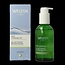 Reinigingsgel verfrissend 150 Milliliter