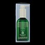 Reinigingsgel verfrissend 150 Milliliter