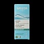 Weleda Gezichtstonic verfrissend 150 Milliliter