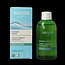 Gezichtstonic verfrissend 150 Milliliter