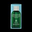 Gezichtstonic verfrissend 150 Milliliter