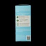 Gezichtstonic verfrissend 150 Milliliter