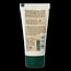 Douche relaxing mini 50 Milliliter