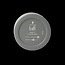 Matt wax 75 Milliliter