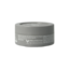 Matt wax 75 Milliliter
