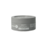Taft Matt wax 75 Milliliter