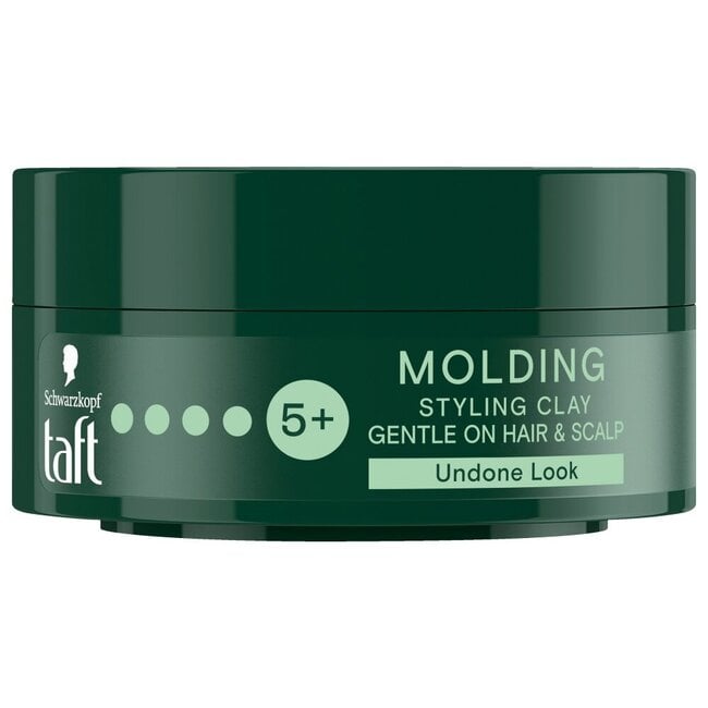 Molding clay 75 Milliliter