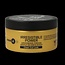 Irresistible power grooming cream 100 Milliliter