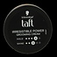 Irresistible power grooming cream 100 Milliliter