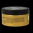 Irresistible power grooming cream 100 Milliliter
