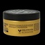 Irresistible power grooming cream 100 Milliliter