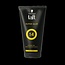 Super glue tube 150 Milliliter