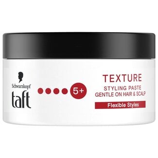 Taft Texture fibre paste 100 Milliliter