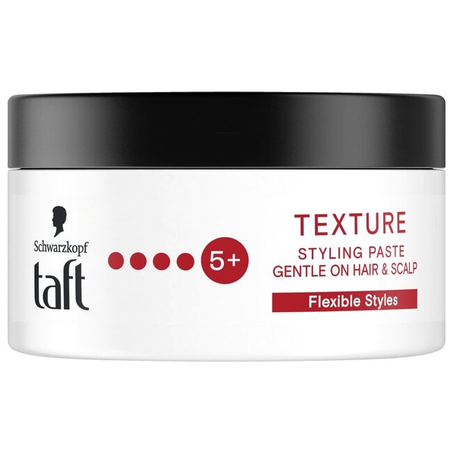 Texture fibre paste 100 Milliliter