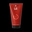 Taft V12 Power gel 150 Milliliter