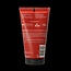 V12 Power gel 150 Milliliter