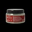 Gel coiffant Taft Maxx Power, pot de 250 ml