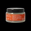 Taft Maxx power gel pot 250 Milliliter