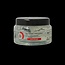 Freezing gel extreme pot 250 Milliliter