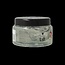 Freezing gel extreme pot 250 Milliliter