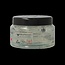 Freezing gel extreme pot 250 Milliliter