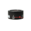 Power wax 75 Milliliter