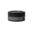 Power wax 75 Milliliter
