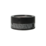 Taft Power wax 75 Milliliter