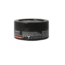 Power wax 75 Milliliter