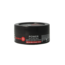 Power wax 75 Milliliter