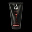 Power gel tube 150 Milliliter