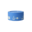 Ultra gel wax structure 75 Milliliter