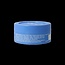 Ultra gel wax structure 75 Milliliter