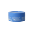 Ultra gel wax structure 75 Milliliter