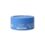 Ultra gel wax structure 75 Milliliter
