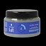 Chaos gelee extra strong 250 Milliliter