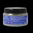 Chaos gelee extra strong 250 Milliliter