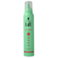 Mousse volume mega strong 200 Milliliter