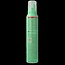 Mousse volume mega strong 200 Milliliter