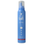 Mousse ultra strong 200 Milliliter