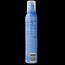 Mousse ultra strong 200 Milliliter