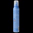 Mousse ultra strong 200 Milliliter