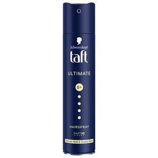 Taft Taft Hairspray ultimate 75 Milliliter